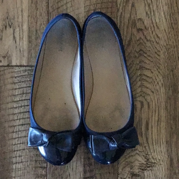 Alfani Shoes - Ballet Flats